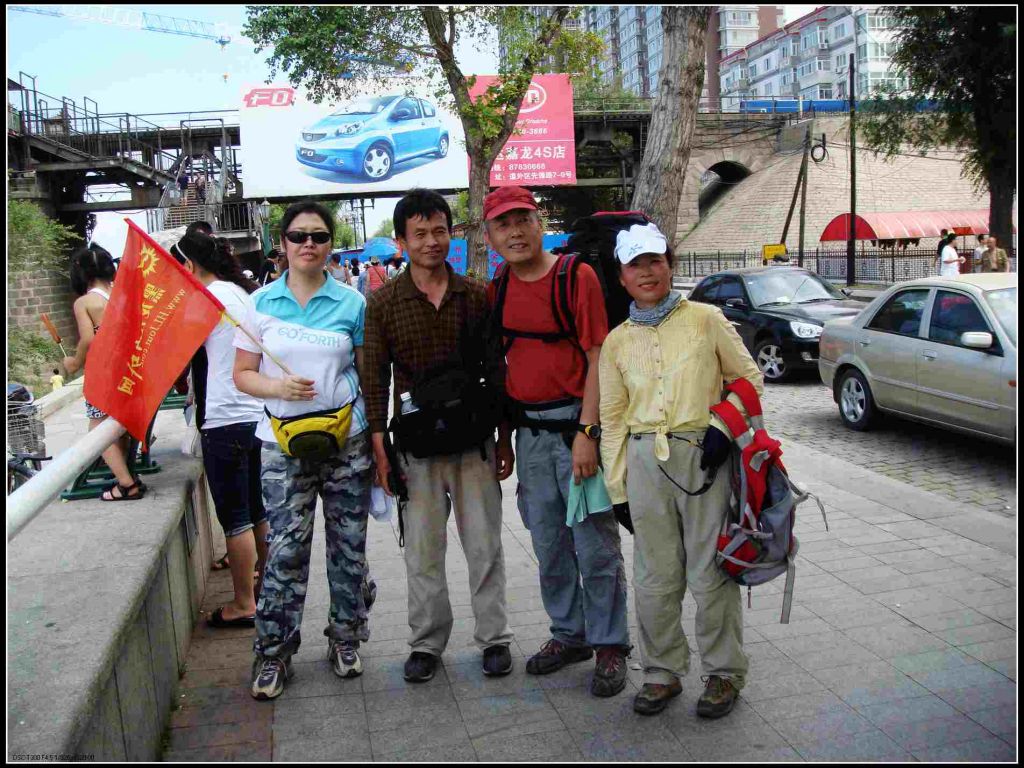 nEO_IMG_DSC00365.jpg