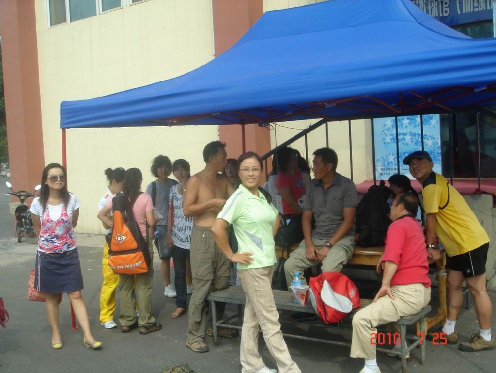 ������С DSC00139.JPG