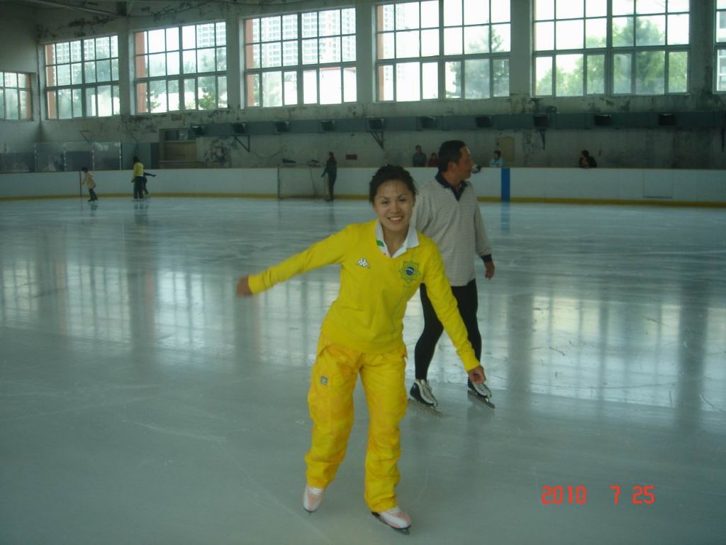 ������С DSC00150.JPG