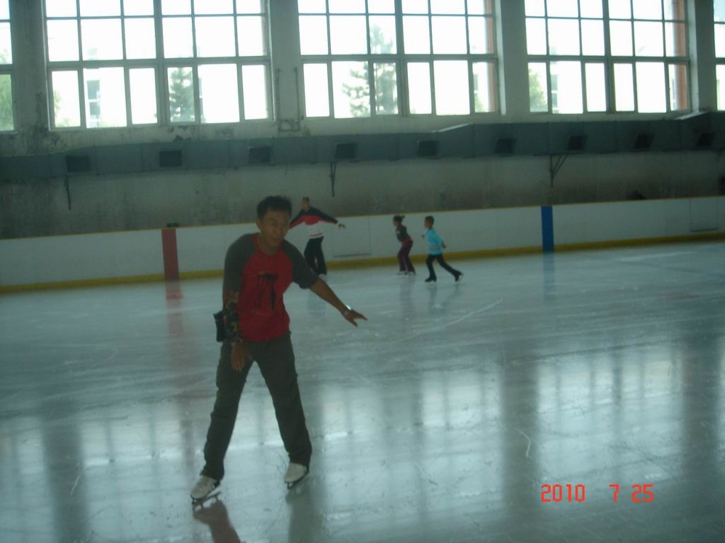 ������С DSC00151.JPG