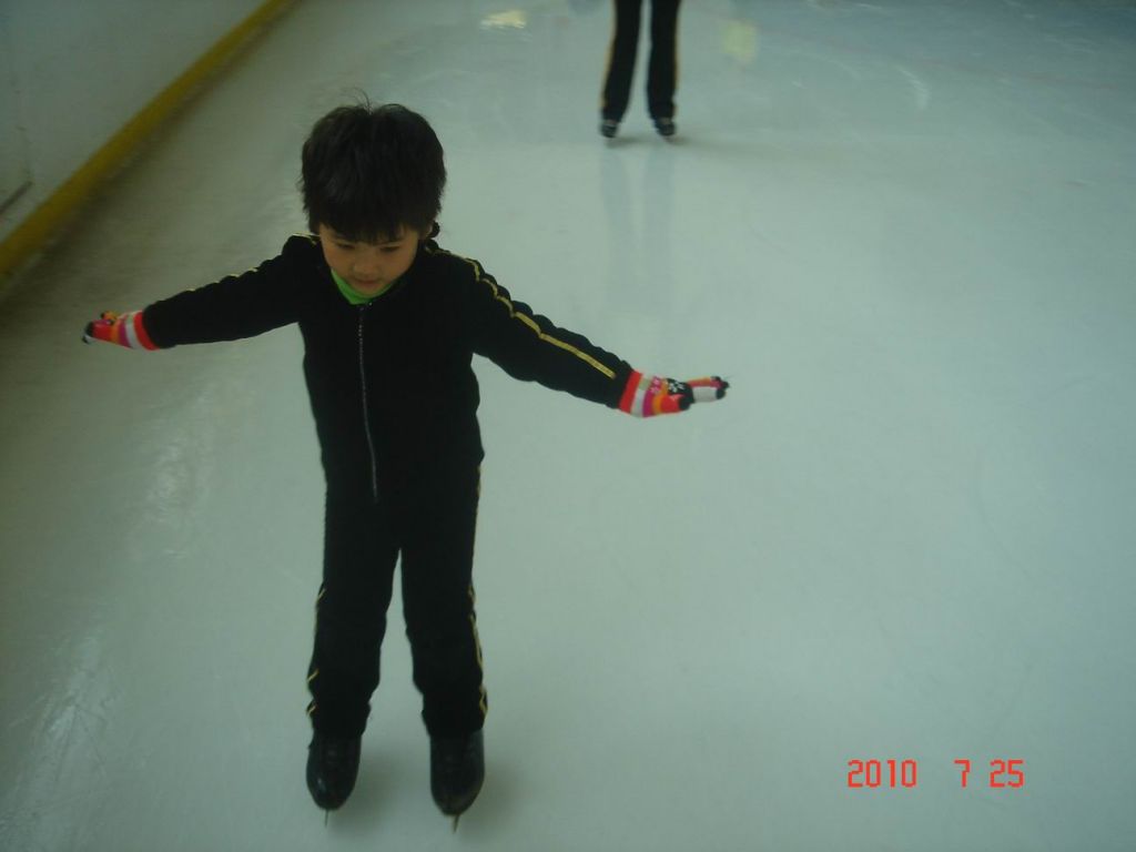 ������С DSC00155.JPG