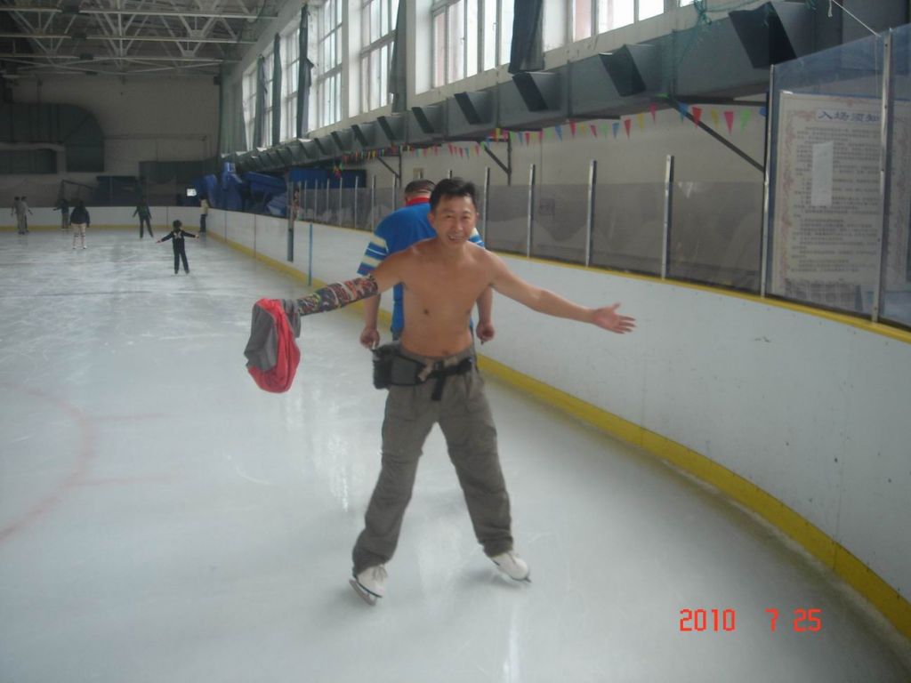 ������С DSC00161.JPG