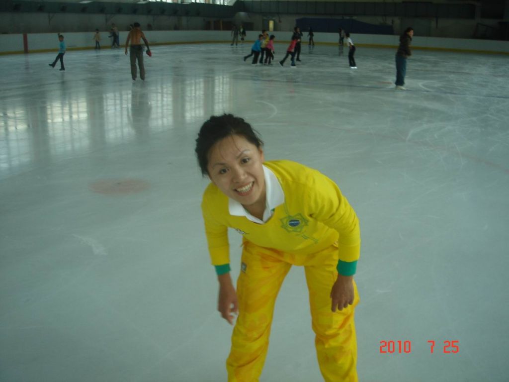 ������С DSC00162.JPG