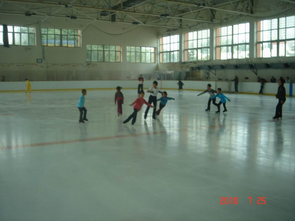 ������С DSC00157.JPG