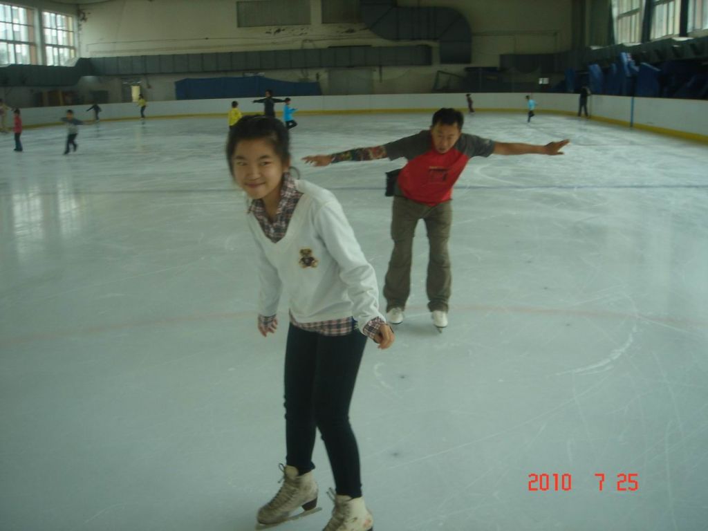 ������С DSC00176.JPG