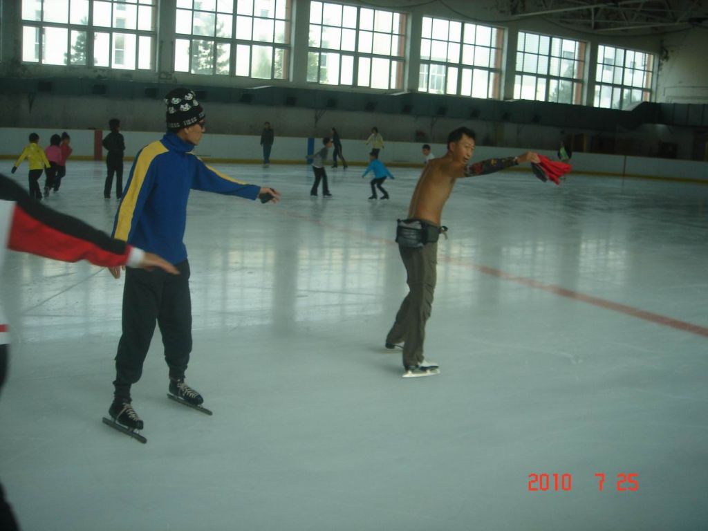 ������С DSC00172.JPG