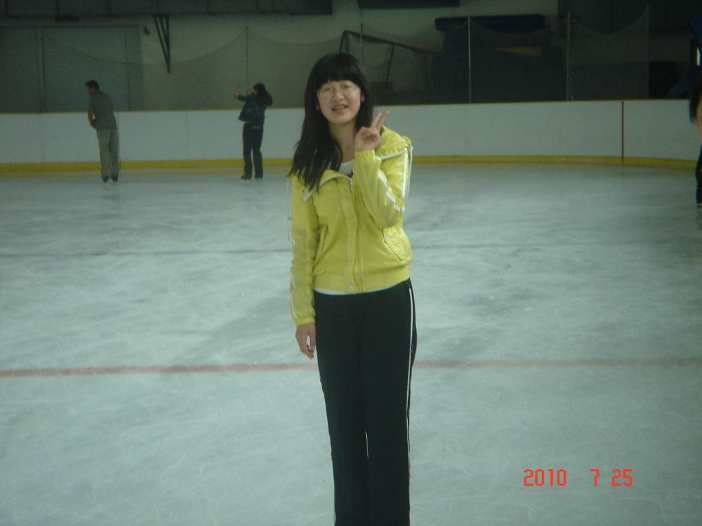 ������С DSC00194.JPG