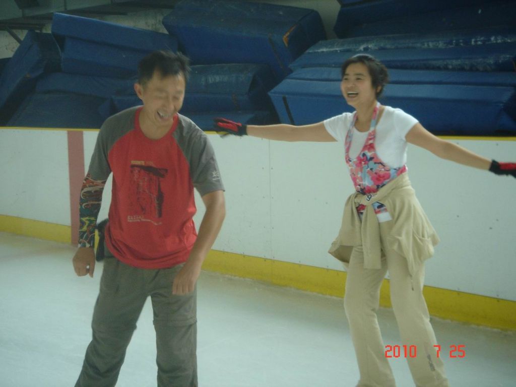 ������С DSC00197.JPG