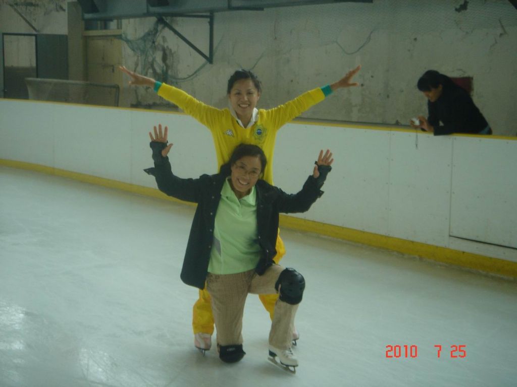 ������С DSC00198.JPG