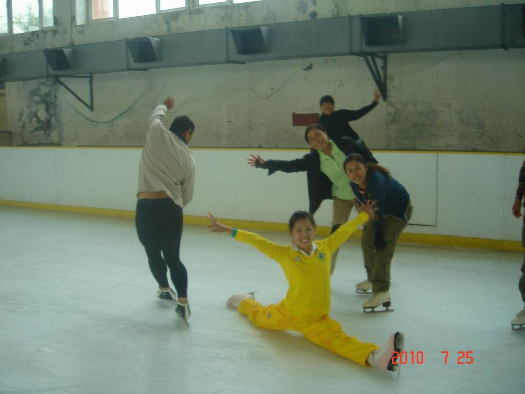 ������С DSC00205.JPG