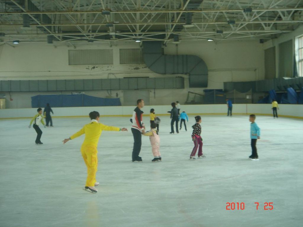 ������С DSC00230.JPG