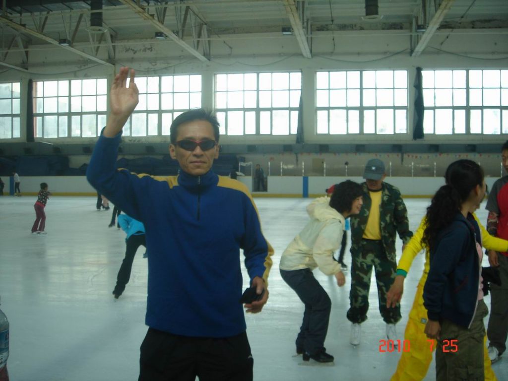 ������С DSC00201.JPG