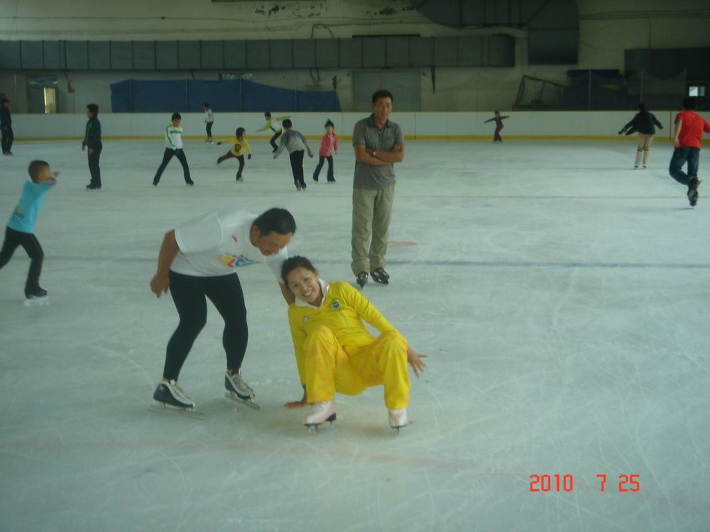 ������С DSC00224.JPG