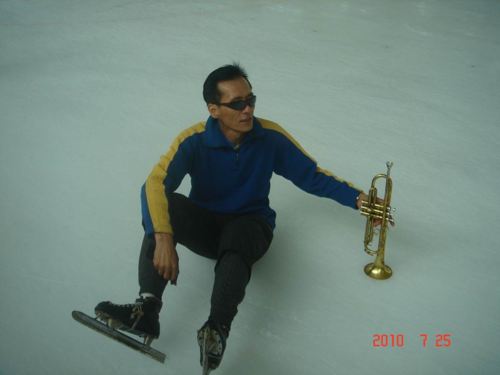 ������С DSC00243.JPG