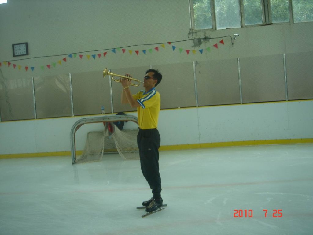 ������С DSC00232.JPG