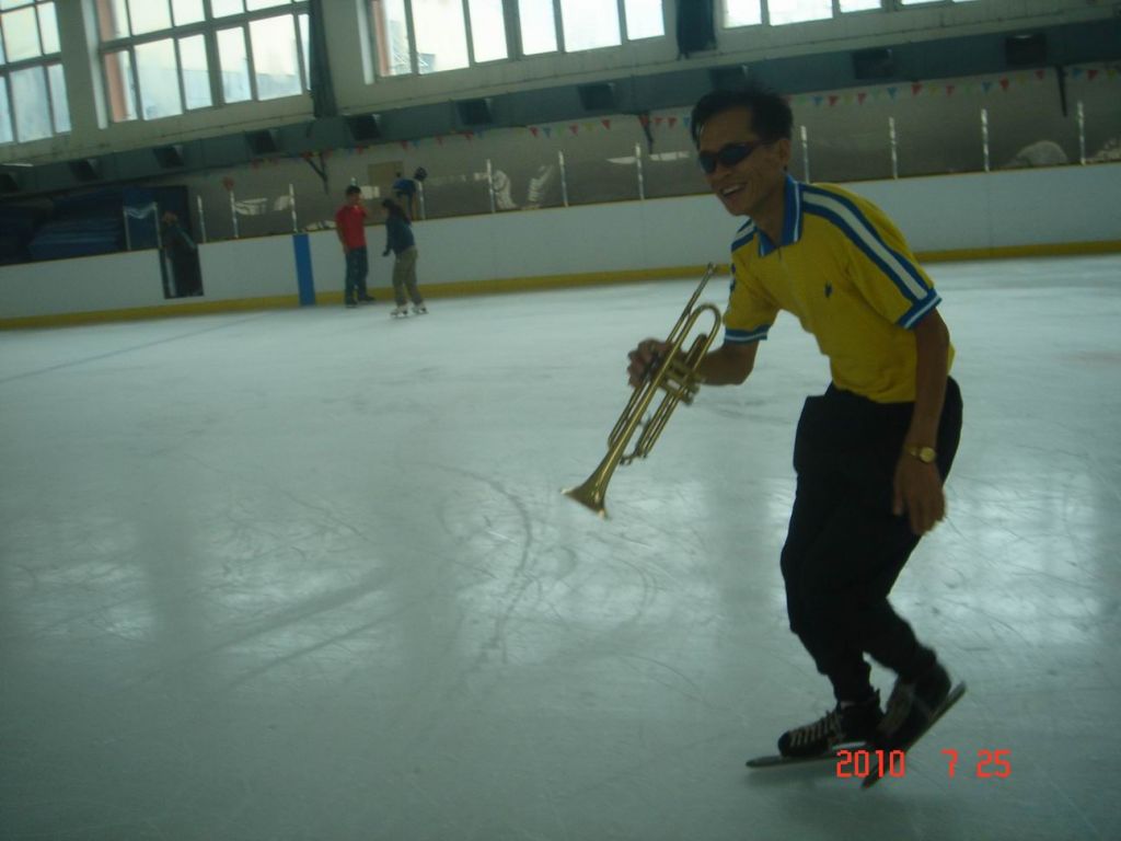 ������С DSC00234.JPG