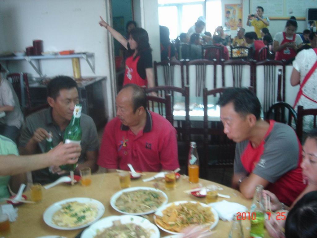 ������С DSC00251.JPG