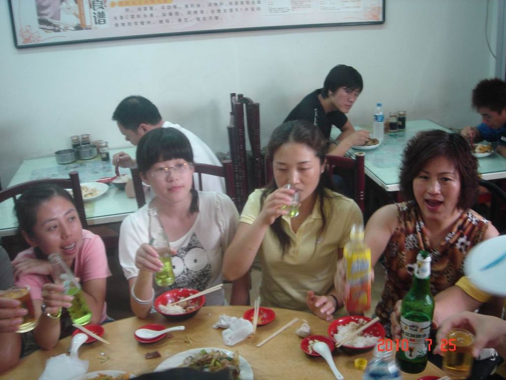 ������С DSC00254.JPG