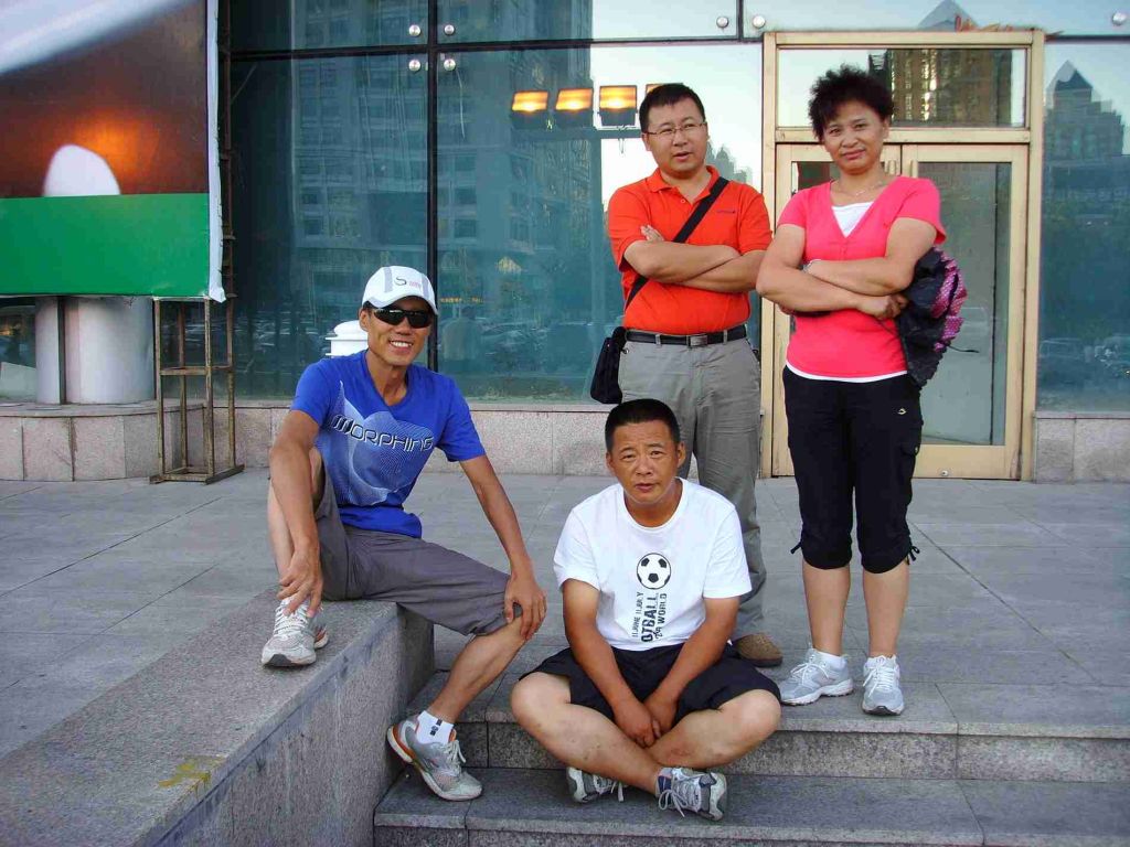 nEO_IMG_SSL20012.jpg