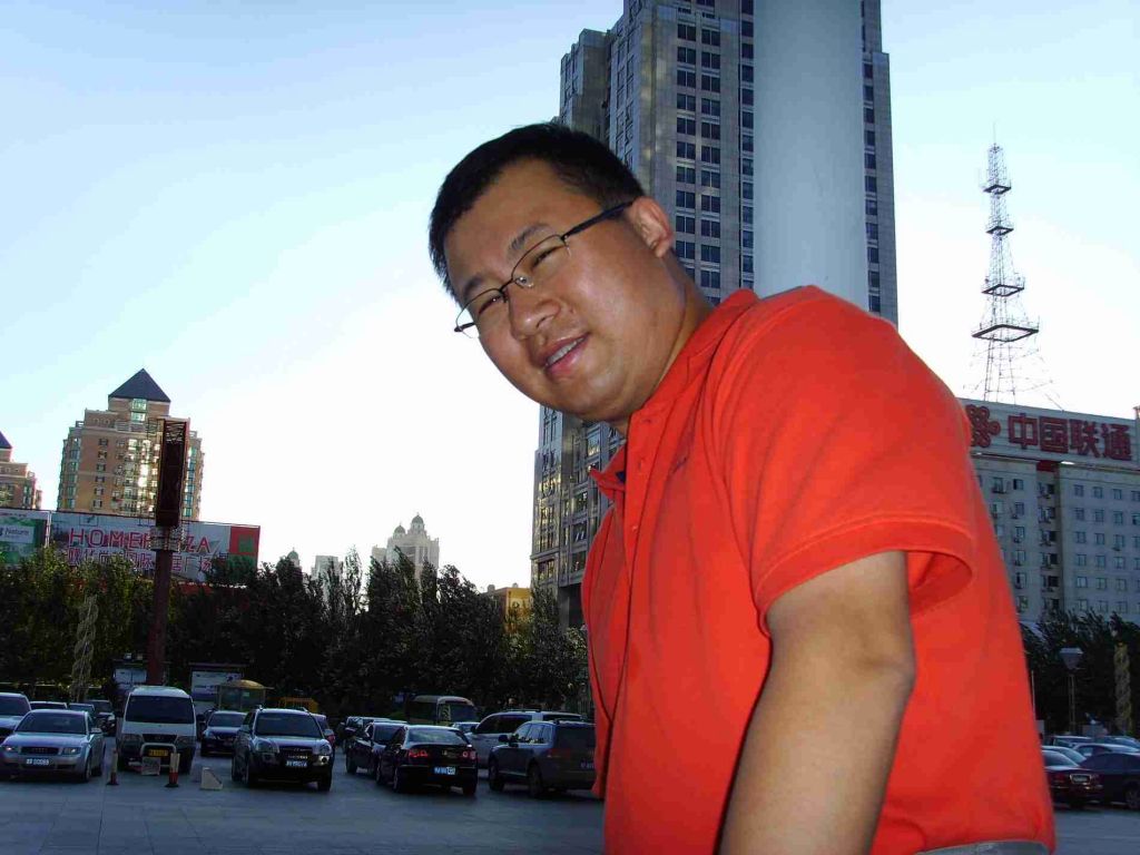 nEO_IMG_SSL20007.jpg