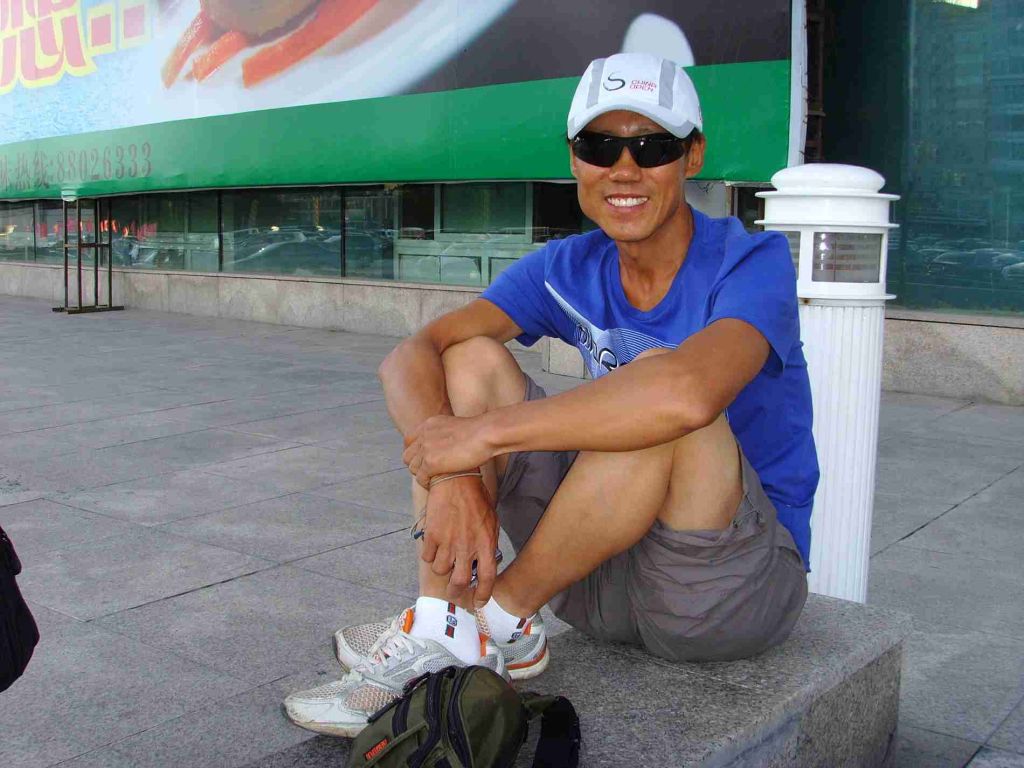 nEO_IMG_SSL20008.jpg
