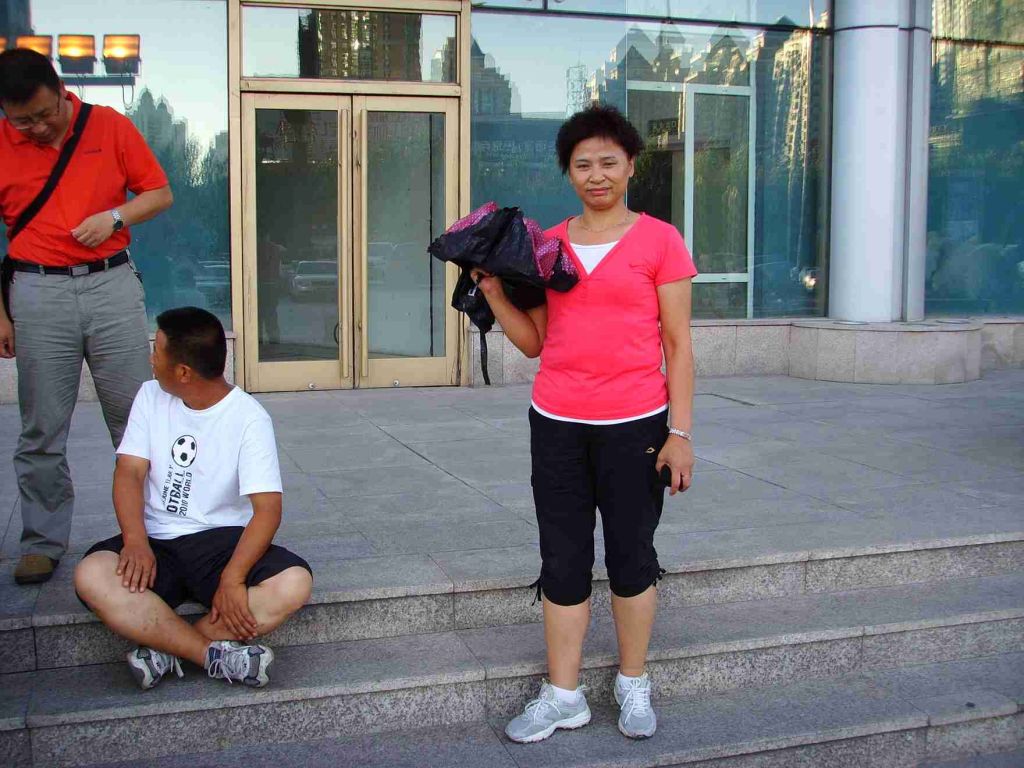 nEO_IMG_SSL20011.jpg