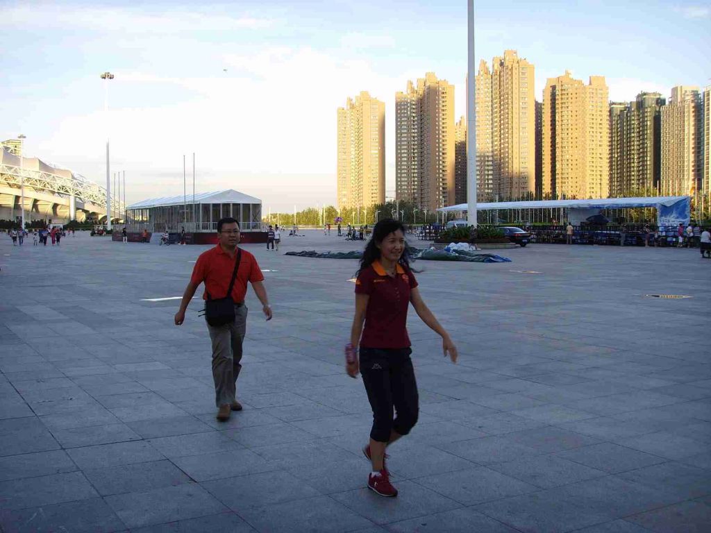 nEO_IMG_SSL20022.jpg