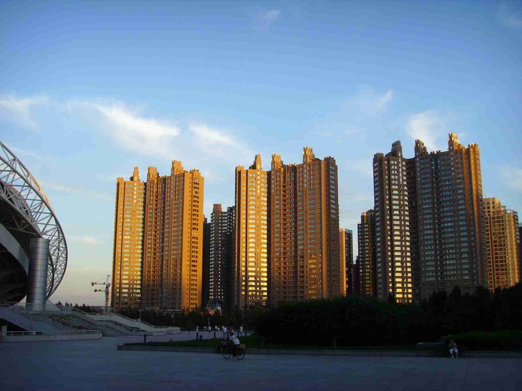 nEO_IMG_SSL20028.jpg