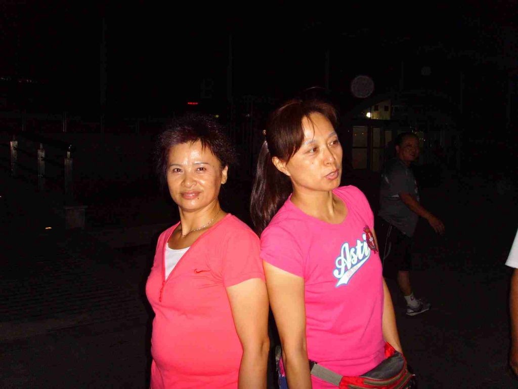 nEO_IMG_SSL20067.jpg