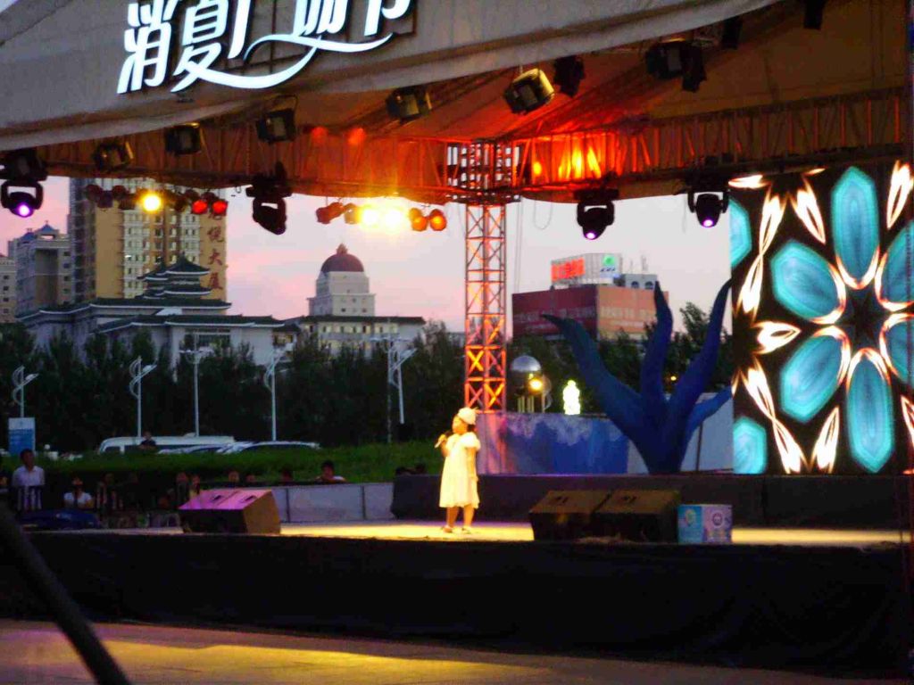 nEO_IMG_SSL20048.jpg