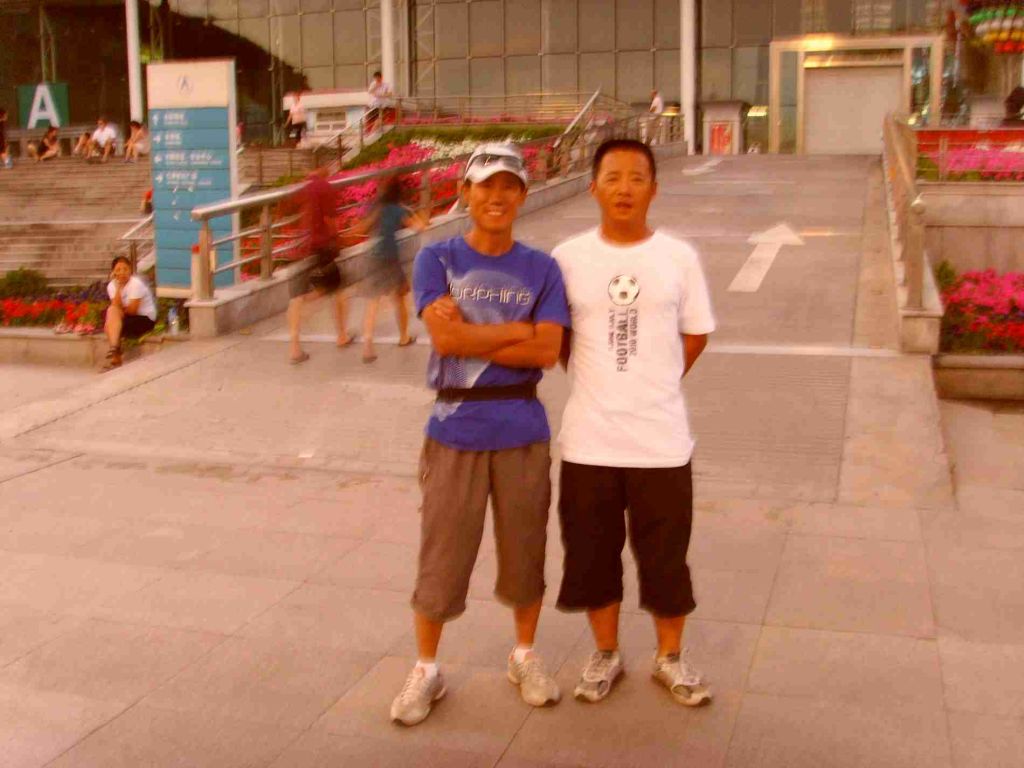 nEO_IMG_SSL20052.jpg