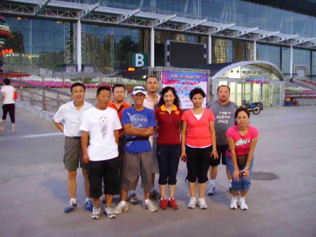 nEO_IMG_SSL20055.jpg