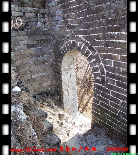 20081114_���۳���_122.jpg