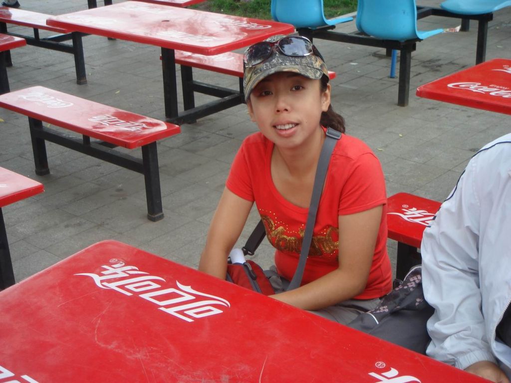 DSC08682.JPG