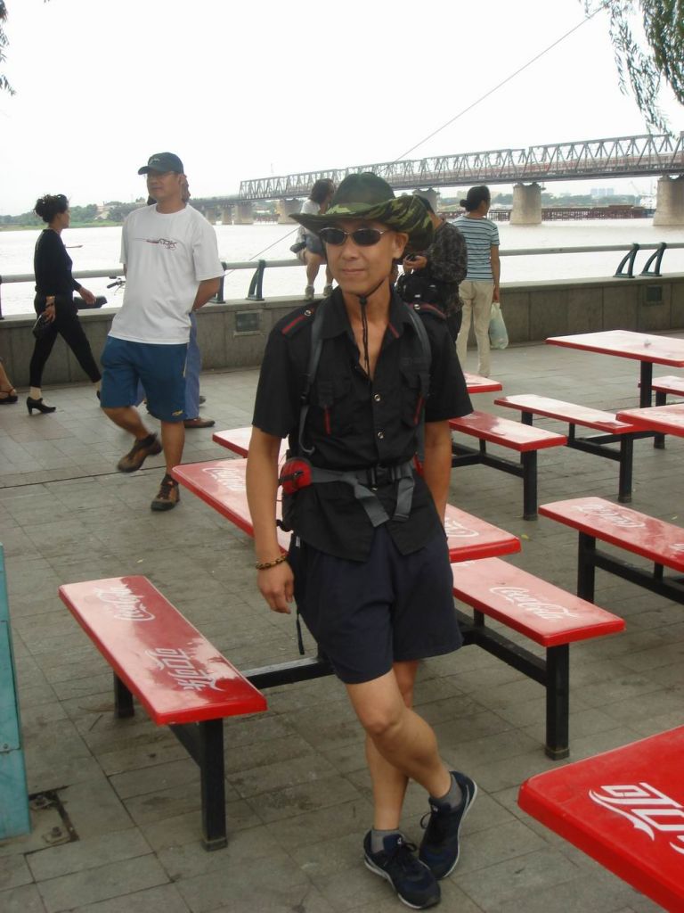 DSC08683.JPG