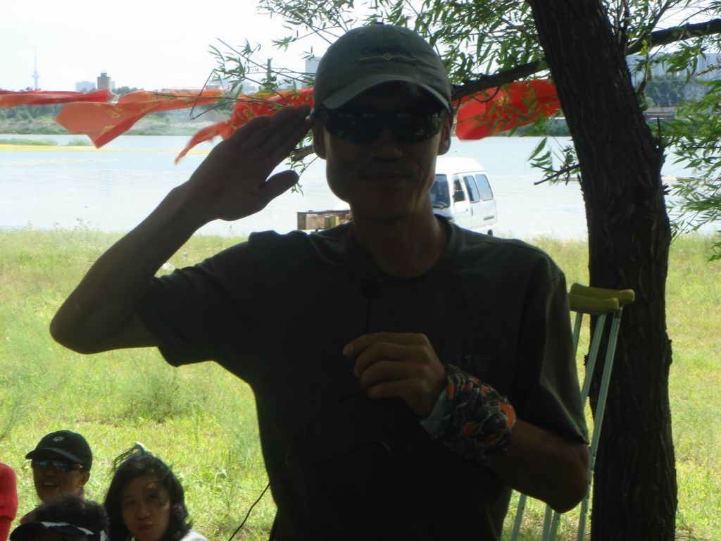 DSC08720.JPG