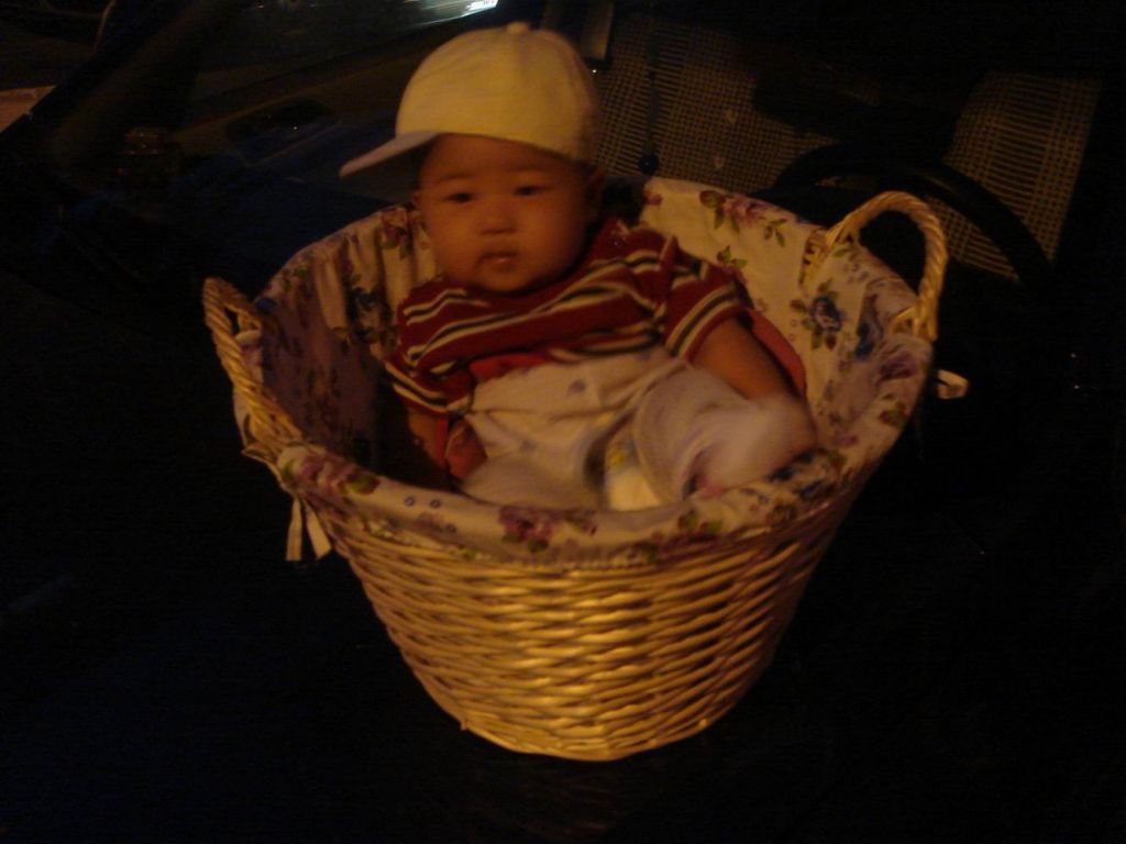 DSC08819.JPG