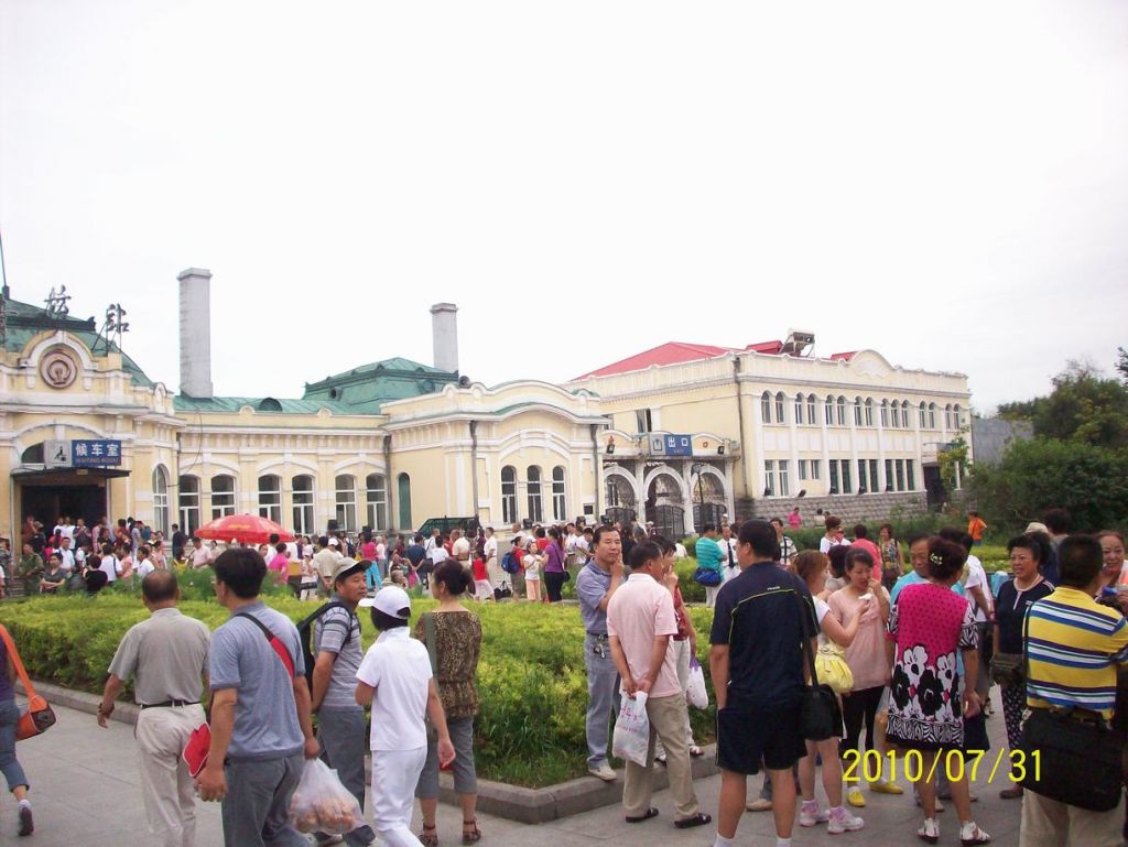 100_5546.JPG