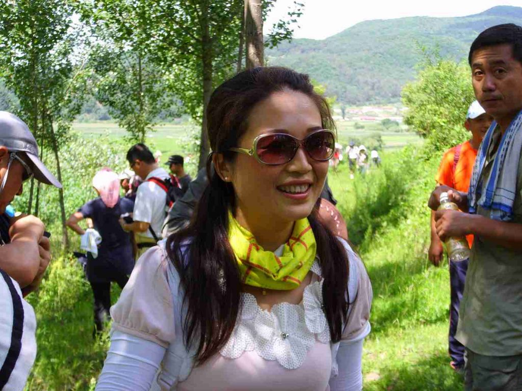 nEO_IMG_SSL20113.jpg