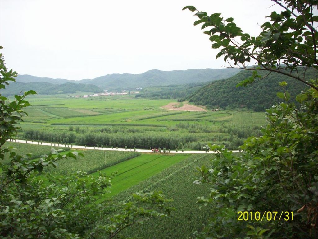 100_5585.JPG