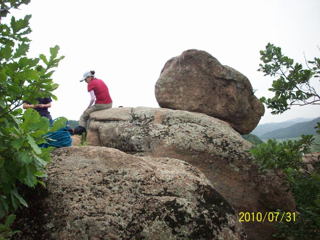 100_5588.JPG
