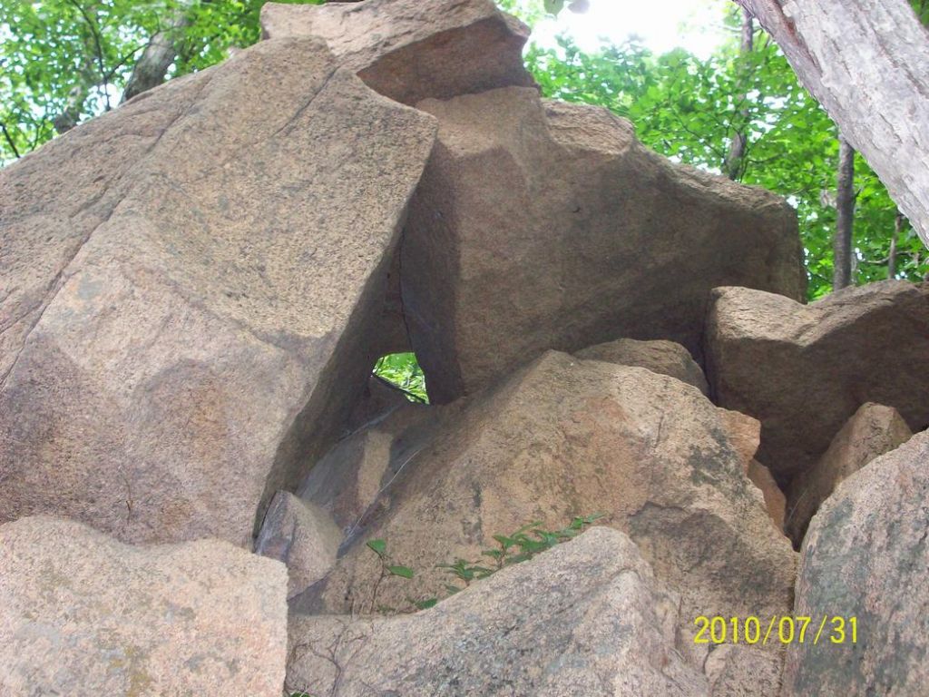 100_5635.JPG