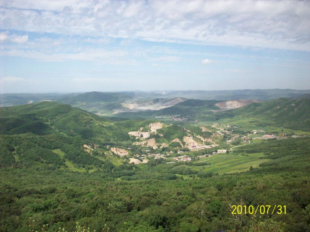 100_5660.JPG