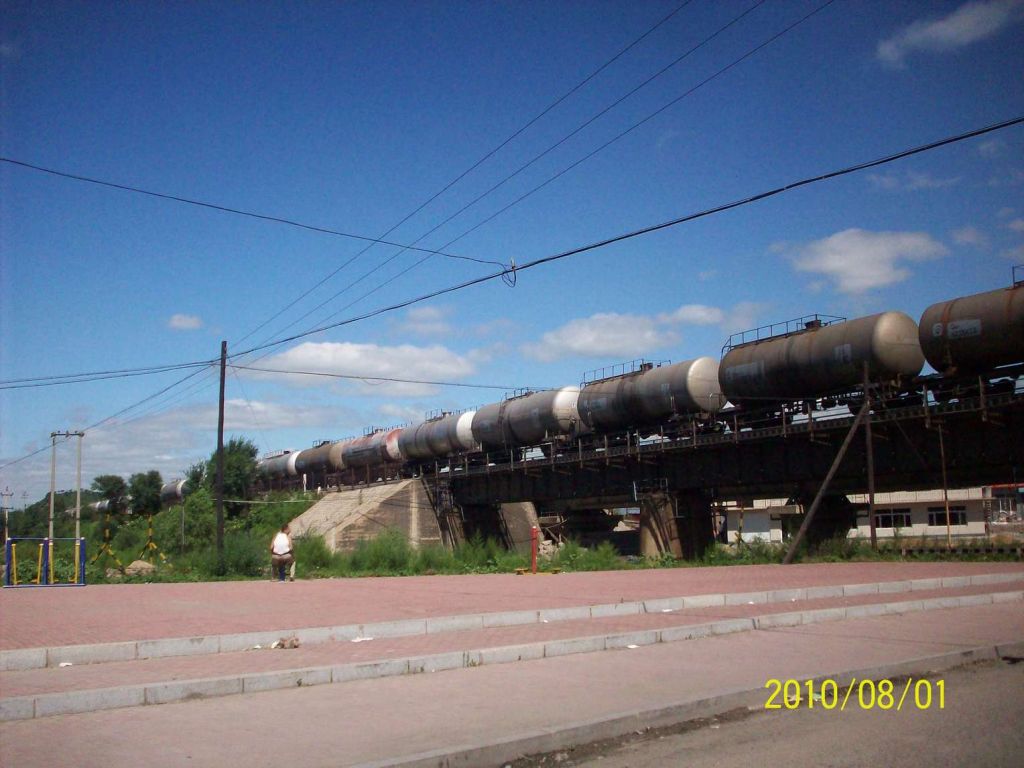 100_5719.JPG