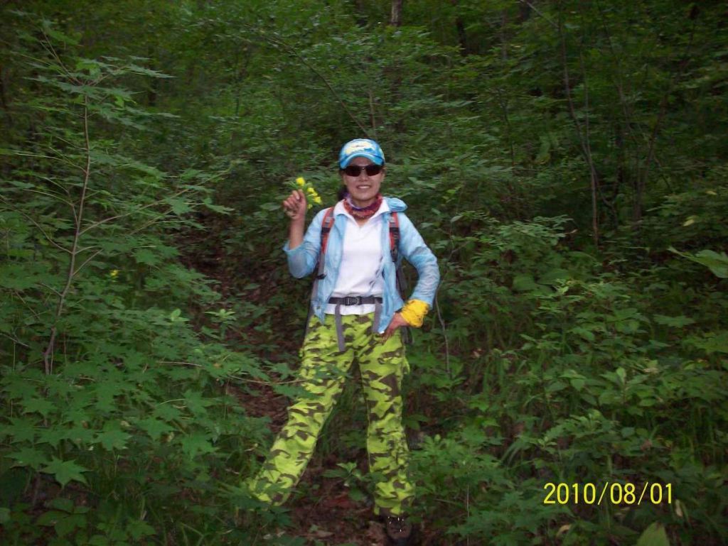 100_5760.JPG