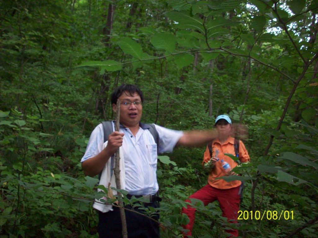 100_5761.JPG