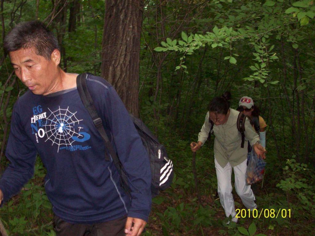 100_5768.JPG