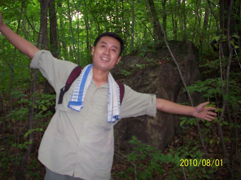 100_5771.JPG