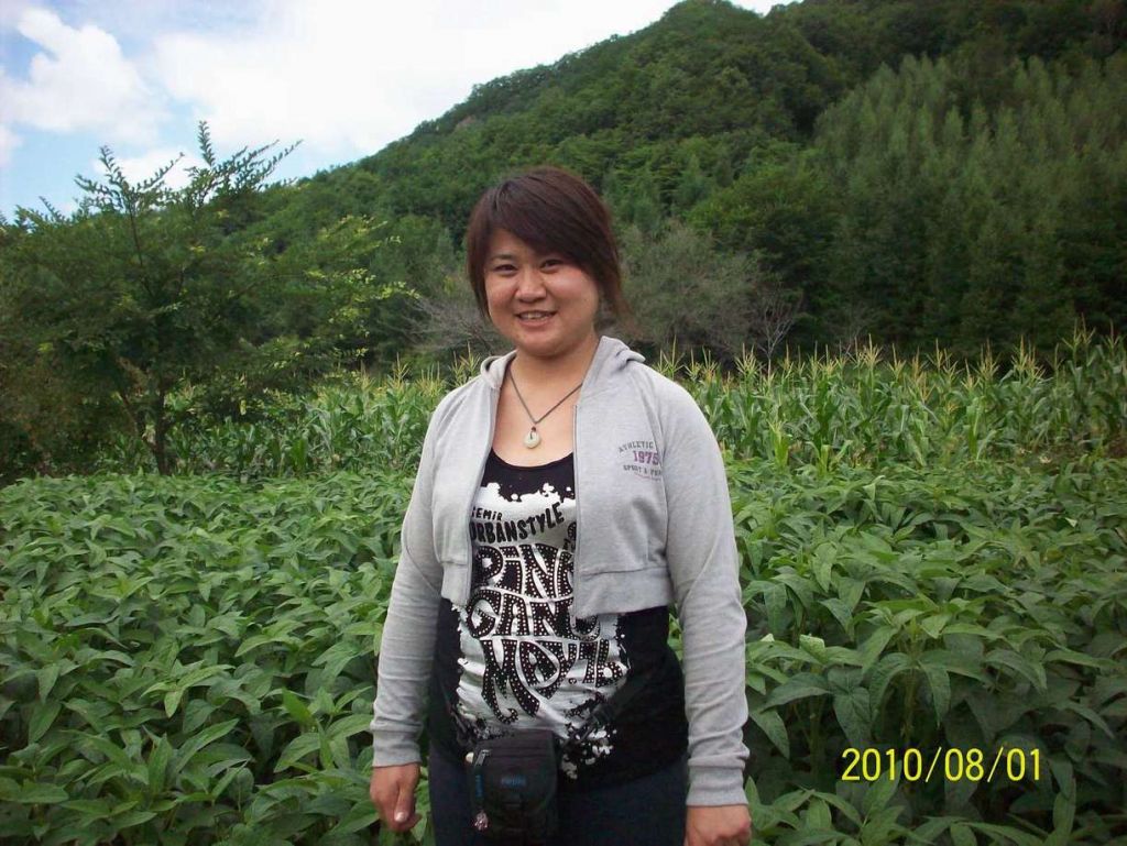100_5801.JPG