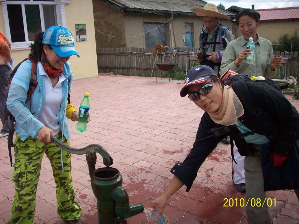 100_5841.JPG
